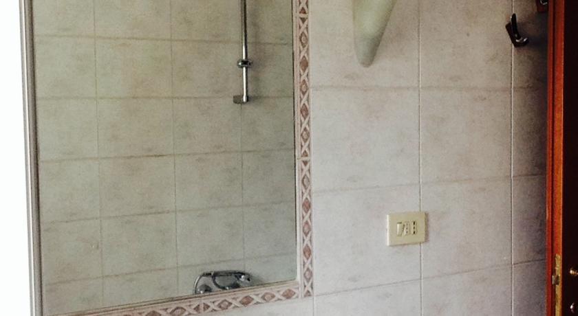 Il Cedro Argentato Apartment Monza Phòng bức ảnh